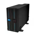 Источник бесперебойного питания Delta Electronics UPS103R2RT0B035