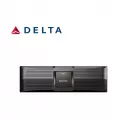 Источник бесперебойного питания Delta Electronics UPS103R2RT0B035