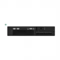 Источник бесперебойного питания Delta Electronics UPS103R2RT2N035