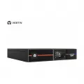 Источник бесперебойного питания Delta Electronics UPS103R2RT2N035