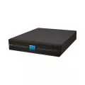Источник бесперебойного питания Delta Electronics UPS103R2RT2N035