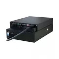 Источник бесперебойного питания Delta Electronics UPS103R2RT2N035