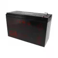 Аккумулятор CSB UPS 12460