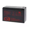 Аккумулятор CSB UPS 12460