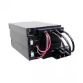 Источник бесперебойного питания Delta Electronics Amplon RT 15kVA (UPS153R6RT2N035)