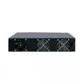 Источник бесперебойного питания Delta Electronics Amplon RT 15kVA (UPS153R6RT2N035)