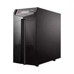 ИБП напольный 2 кВА Delta UPS202N2000B035 ИБП напольный 2 кВА Delta UPS202N2000B035
