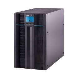 ИБП напольный 2 кВА Delta UPS202N2000B035