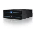 Источник бесперебойного питания Delta Electronics UPS202R2RT2B035