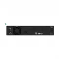 Источник бесперебойного питания Delta Electronics UPS202R2RT2B035