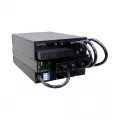 Источник бесперебойного питания Delta Electronics UPS203R6RT2N035
