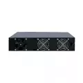Источник бесперебойного питания Delta Electronics UPS203R6RT2N035