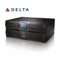 Источник бесперебойного питания Delta Electronics UPS203R6RT2N035