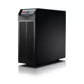 Источник бесперебойного питания Delta Electronics UPS302N2000B035