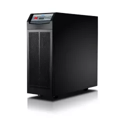 ИБП напольный 2 кВА Delta UPS302N2000B035 ИБП напольный 2 кВА Delta UPS302N2000B035