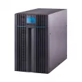 Источник бесперебойного питания Delta Electronics UPS302N2000B035