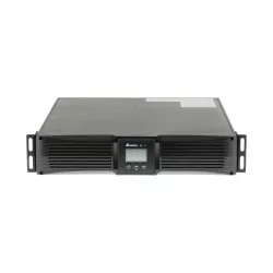 ИБП стоечный 3 кВА Delta UPS302R2RT0B035