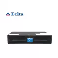 Источник бесперебойного питания Delta UPS602R2RT2N035