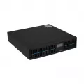 Источник бесперебойного питания SMARTWATT UPS DATA PRO IEC 1kVA