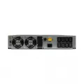 Источник бесперебойного питания SMARTWATT UPS DATA PRO IEC 2kVA