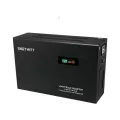 Источник бесперебойного питания SMARTWATT UPS SECURE IEC 1kVA