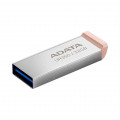 USB-флеш-накопитель ADATA UR350 32 ГБ USB 3.2 Gen1 UR350-32G-RSR/BG