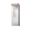 USB-флеш-накопитель ADATA UR350 32 ГБ USB 3.2 Gen1 UR350-32G-RSR/BG