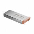 USB-флеш-накопитель ADATA UR350 64GB USB 3.2 Gen1 UR350-64G-RSR/BG