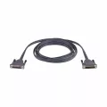USB переключатель ATEN US3342-AT