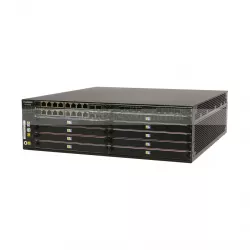 Межсетевой экран Huawei USG2110-F