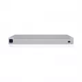 Резервный источник питания Ubiquiti UniFi Redundant Power System