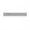 Резервный источник питания Ubiquiti UniFi Redundant Power System