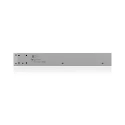 Блок резервного питания Ubiquiti USP-RPS