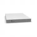 Резервный источник питания Ubiquiti UniFi Redundant Power System