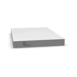 Блок резервного питания Ubiquiti USP-RPS
