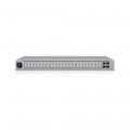 Коммутатор управляемый L3 PoE Ubiquiti USW-Pro-HD-24-PoE