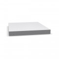 Коммутатор управляемый L3 PoE Ubiquiti USW-Pro-HD-24-PoE