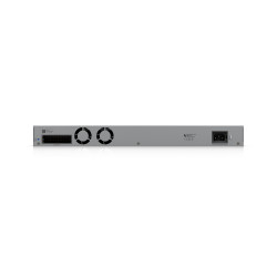 Коммутатор управляемый L3 Ubiquiti USW-Pro-HD-24 Коммутатор управляемый L3 Ubiquiti USW-Pro-HD-24