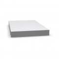 Коммутатор управляемый L3 Ubiquiti USW-Pro-HD-24