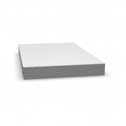 Коммутатор управляемый L3 Ubiquiti USW-Pro-HD-24