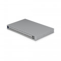Коммутатор управляемый L3 Ubiquiti USW-Pro-HD-24