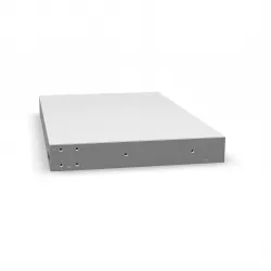 Коммутатор управляемый L2 PoE Ubiquiti USW-Pro-XG-10-PoE
