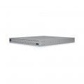 Коммутатор управляемый L3 Ubiquiti USW-Pro-XG-24
