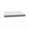 Коммутатор управляемый L3 PoE Ubiquiti USW-Pro-XG-48-PoE