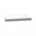 Коммутатор управляемый L3 Ubiquiti USW-Pro-XG-Aggregation