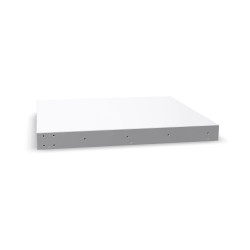 Коммутатор управляемый L3 Ubiquiti USW-Pro-XG-Aggregation