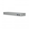Коммутатор управляемый L2+ Ubiquiti USW-WAN-RJ45