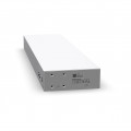 Коммутатор управляемый L2+ Ubiquiti USW-WAN-RJ45