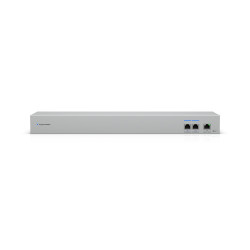 Коммутатор управляемый L2+ Ubiquiti USW-WAN Коммутатор управляемый L2+ Ubiquiti USW-WAN