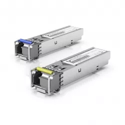 Коммутатор управляемый L2 Ubiquiti USW-24